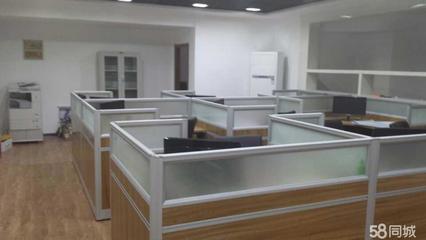 河南华威建设工程技术咨询事务所许昌分公司 专业赋能，助力区域建设高质量发展