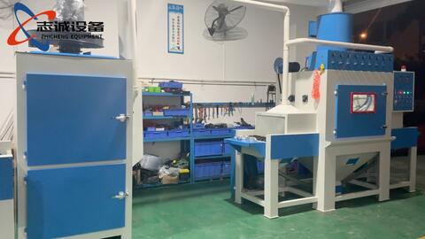 三捷 以技术咨询服务驱动高端装备自动化创新